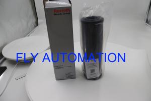 China 2.0250H10XL-A00-0-M Hydraulic System Components Glass Fiber Rexroth Filter on sale