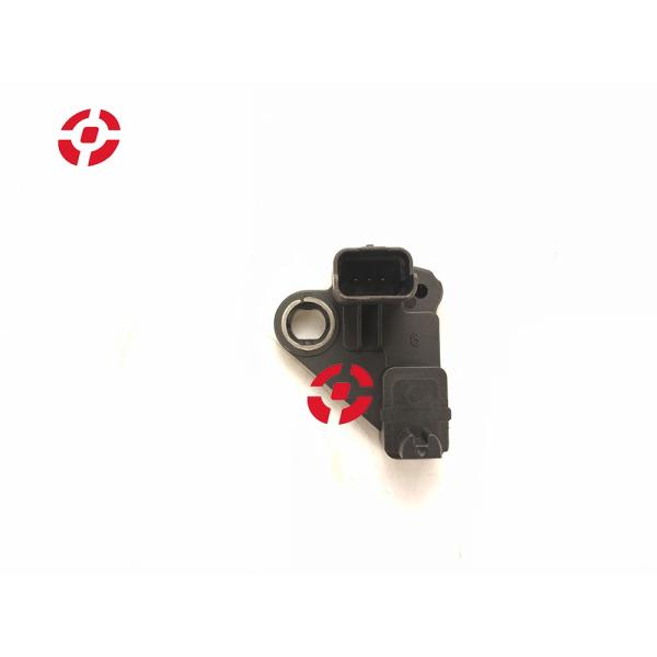 OE LR021649 Crankshaft Position Sensor Car Accessories Speed Sensors For Land Rover