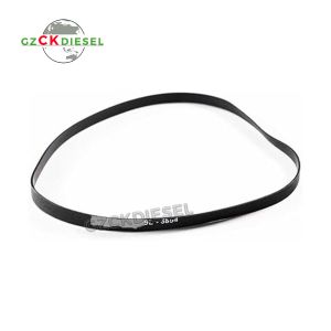 Wholesale SEAL LINER CH10673 for 2306 2506 2806 Diesel Engine from china suppliers