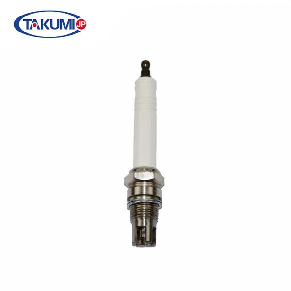 Generator spark plug R10P7 for P7.1V5 351000 P71V6 382195