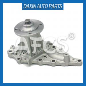 Wholesale For Toyota Supra Oem 16100-49115 16110-49116  Auto Car Engine Water Pump from china suppliers