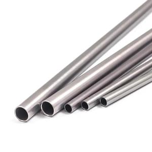 Wholesale 3 To 250mm Aluminium Pipe Round Aluminium Neutral Pipe For Outdoor Camping Tent Pole from china suppliers
