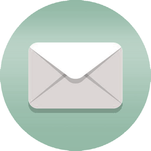 Desktop Microcomputer Tensile Tester | ASTM D3574 & ISO 8067 Universal Testing Machine | Competitive Price