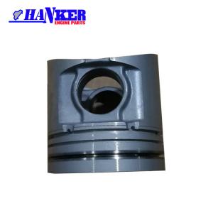 Wholesale Fuso Excavator Parts 6D16 Diesel Engine Piston ME300199 ME072062 ME072000 from china suppliers