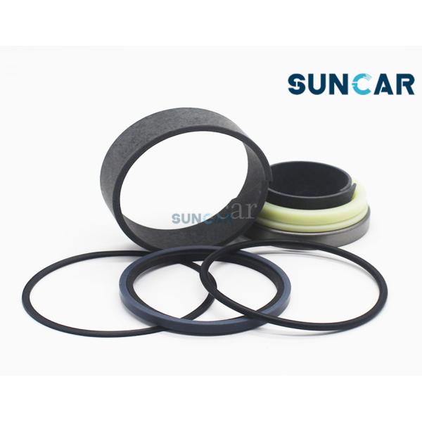 CA1734565 173-4565 1734565 Stabilizer Cylinder Seal Kit For C.A.T. Backhoe Loader 424D 442D 432D 438C 428D 438D 428C
