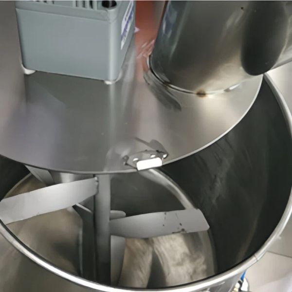 1.8kw Automatic Liquid Packing Machine Versatile Liquid Filling Packaging Machine