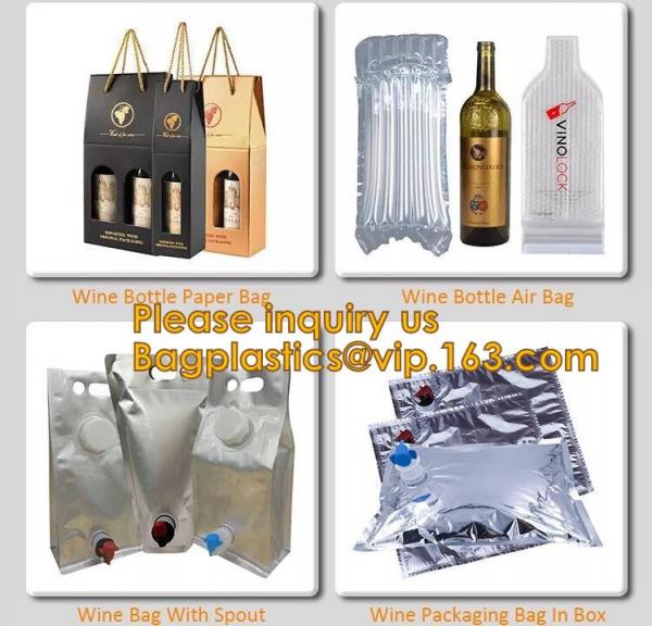 Promotional Customized Foldable Plastic Water Bottle Bag,Fashion bpa free bottle foldable water bag 480ml bagease pack