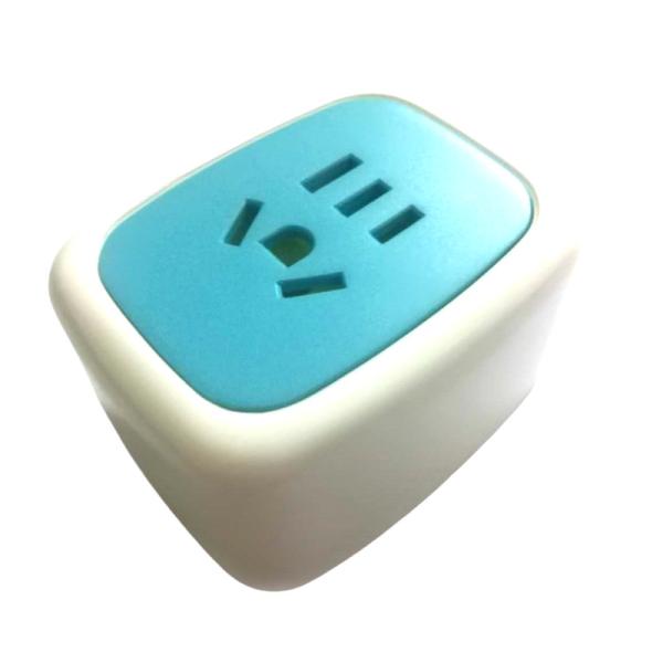 Custom SLS SLA 3D Printing Service , ABS Plastic Metal Clear Resin 3D Printer