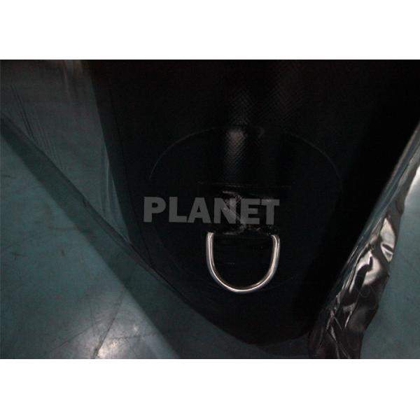 Airtight Portable Inflatable Altitude Training Tent For Home / Customized Size Inflatable Excise Enclosure Tent