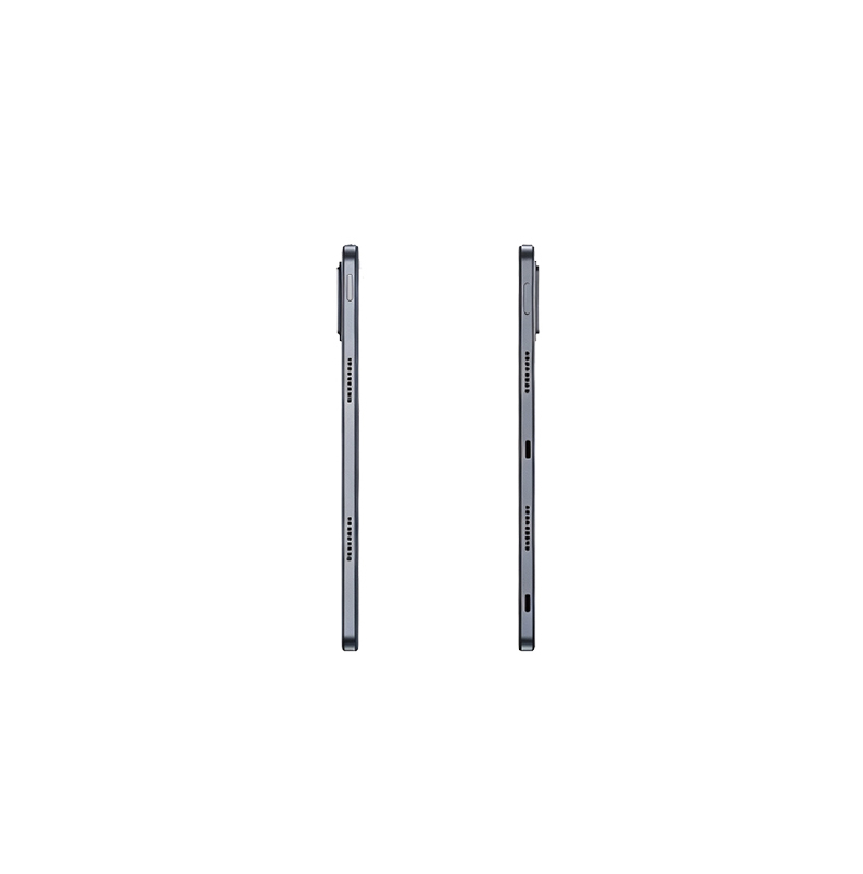 Kinstone 13.3 inch Android Tablet PC