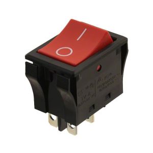Wholesale JWL21RC2A from china suppliers