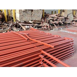 Customizable High Temp Carbon Steel Superheater Coil ASME For Coal Biomass