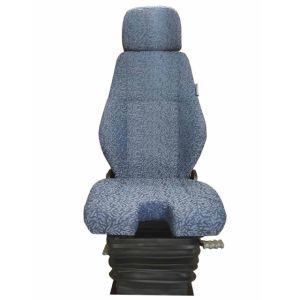 Wholesale Static Seats Bridge Crane Bucket Wheel Machine Seat from china suppliers