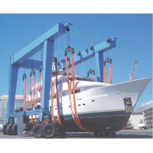 Wholesale yatch crane from china suppliers