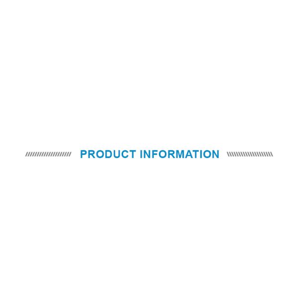 2025 New Arrival Auto Spare Parts LH RH Tail Light Reflectors Rear Bumper Reflector for Tesla Model Y NEV Parts Accessories