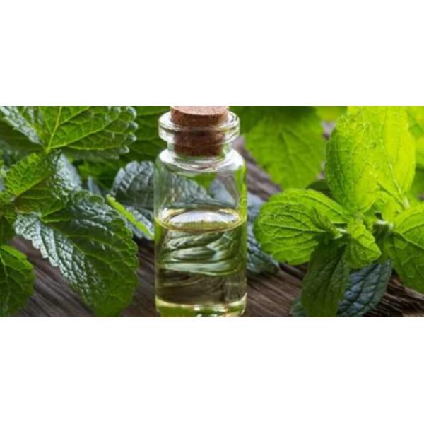 Golden Throat Toothpaste Fragrance 5 Liter / Bottle Package