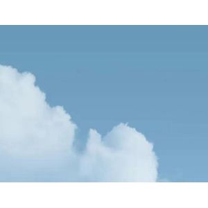 HongTai Office Accessories Ltd