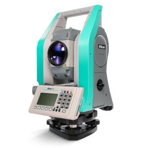 Wholesale Nikon Total Station XS Series Total Station from china suppliers
