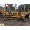 Very good condition Japan origin bulldozer Cat D5G With original Paint for sale for sale