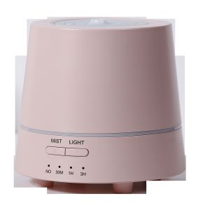 Wholesale Essential Oil Aroma Scent Diffuser 150ml Fragrance Humidifier Ultrasonic from china suppliers