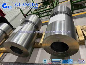 China Gear Sun Steel Gears For Sale  Best Steel For Gears Forging Steel Products on sale