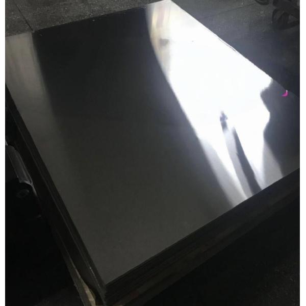 1mm High Precision Copper Clad Laminate Plate For Circuit Board Ccl Copper