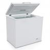 BD-290 CHEST FREEZER for sale