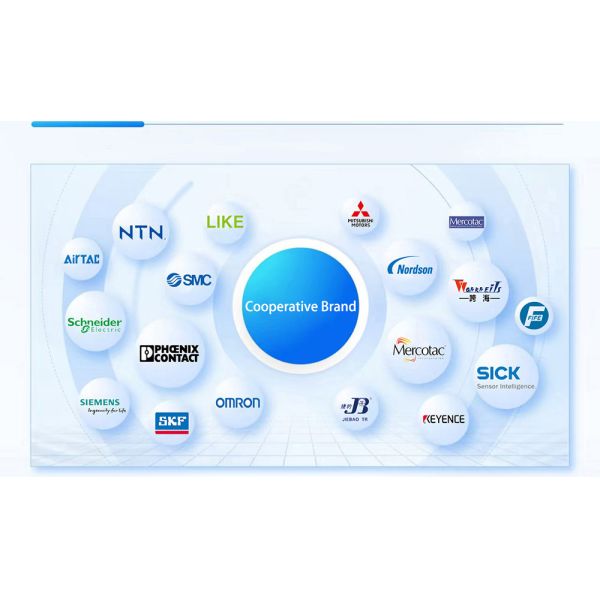 98% Yield Rate Full Servo Baby Diaper Making Machine 800pcs/min CE ISO Certificate