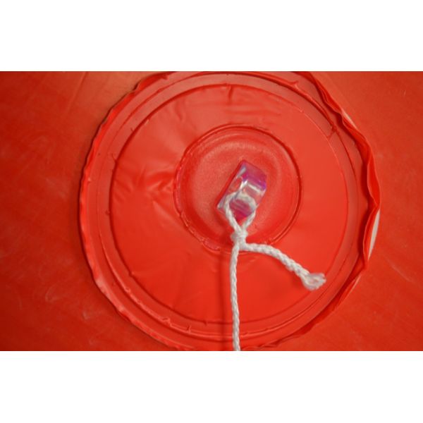 6M Beautiful Inflatable Grand Balloon Inflatable Advertising Balloon