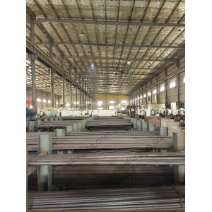 Quanzhou Weforging Machinery Manufacturing Co., Ltd.