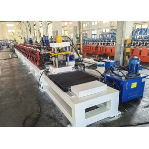 41 * 21 / 41 * 41 / 41 * 82 Solar Strut Automatic Size Adjustment Section Roll