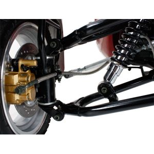 150CC01