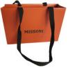 Wholesale Custom Luxury Paper Bags for sale