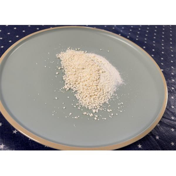 99.5% Melamine Raw Material Formaldehyde Compound 8.23 Ph 25kgs/Bag Package
