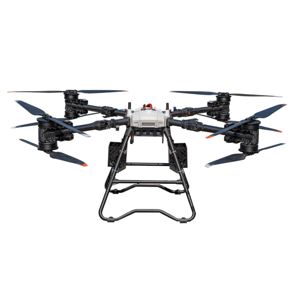 JXBY MFE250 High Load Aircraft