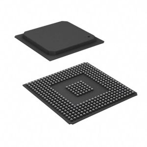 Wholesale TMS320C6424ZDU5 from china suppliers