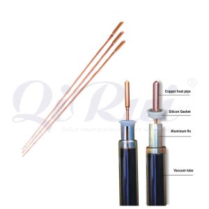 Circulating Pump for Heating System