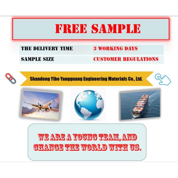 Chemical Resistant Hdpe Geomembrane for Fish Farm Pond Liner