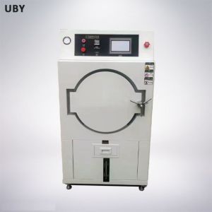 HAST Aging Test Chamber With Automatic Adding Water Function