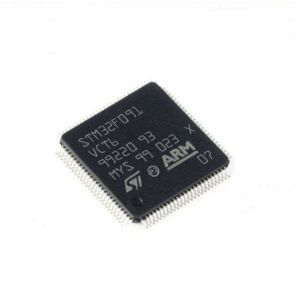 Wholesale 1717431-1 TE Connectivity / AMP from china suppliers