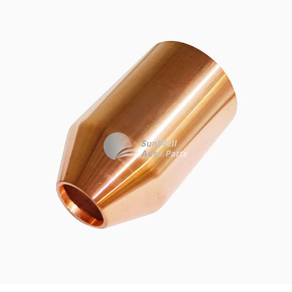 NT855 NTA855 QSM11 ISM11 M11 N14 Engine Copper Cooling Fuel Injector Parts Sleeve 147056 127475 3070486
