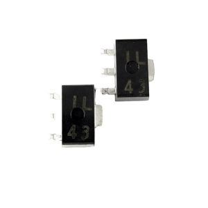 Wholesale Renesas 2SA1463 IC chips in stock Electronic components 2SA1463 from china suppliers