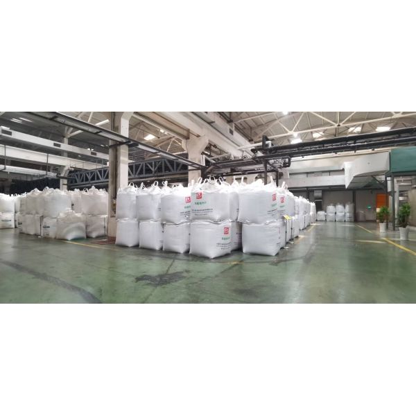 Heat Resistant Flame Retardant Polypropylene Film Sheet Optimized For Performance In Environments Requiring Thermal And Fire Protection