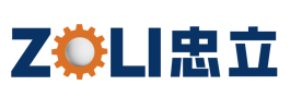 China Guangzhou Zoli Technology Co.,Ltd. logo