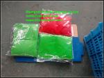 summer cooling mat/cool gel pad factory from Shanghai,China
