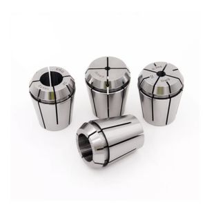 Wholesale ERG16 ERG25 ERG32 Tapping Collet Set from china suppliers