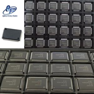 Electronic IC Chip TSSOP-20 TPS92692QPWPRQ1 TPS92692
