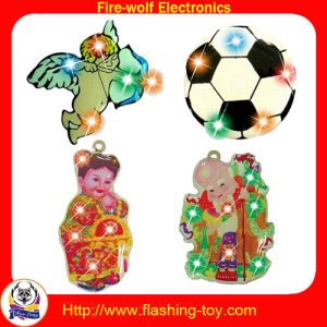 Buy cheap brooch pin from wholesalers