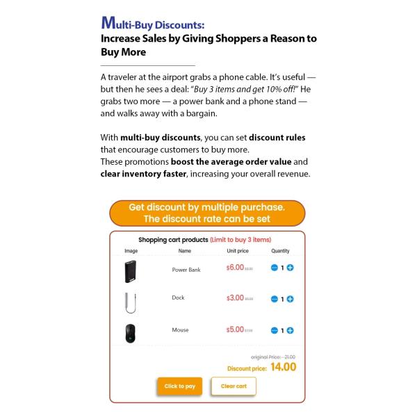 Self-Service Electronics Vending Machine For Charging Cables Phone Accessories Tech Essentials 24/7