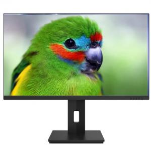 Wholesale 24 Inch Graphics Computer Monitor 1920x1080 PC Gaming Monitor 165hz With HAS from china suppliers